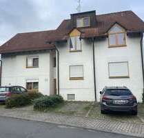 Wohnung zum Kaufen in Assamstadt 170.000,00 € 68.89 m²