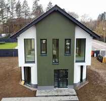 Haus zum Kaufen in Werneuchen 430.000,00 € 123 m²