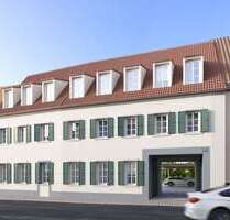 Wohnung zum Mieten in Bad Dürkheim 675,00 € 45 m²