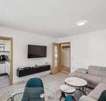 Wohnung zum Kaufen in Augsburg 240.000,00 € 60 m² Wohnung zum Kaufen in Augsburg 240.000,00 € 60 m²