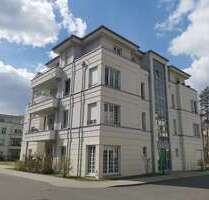 Wohnung zum Mieten in Potsdam 1.126,95 € 68.3 m²