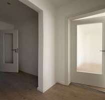 Wohnung zum Mieten in Chemnitz 350,00 € 60 m²