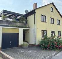 Haus zum Kaufen in Steinheim an der Murr 350.000,00 € 104 m²