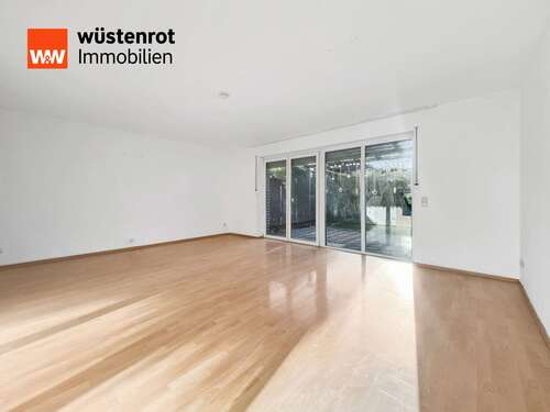 Foto - Haus zum Kaufen in nottuln 349.000,00 € 132 m²