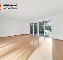 Haus zum Kaufen in nottuln 349.000,00 € 132 m²