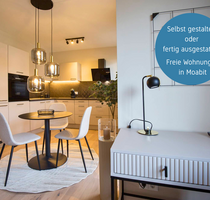 Wohnung zum Kaufen in Berlin 216.130,00 € 43 m²