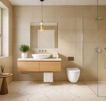 Haus zum Kaufen in Berlin 1.050.000,00 € 128 m²