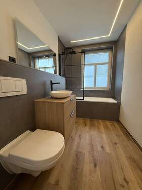 Foto - Wohnung zum Kaufen in Dresden 335.000,00 € 89 m²