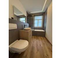 Wohnung zum Kaufen in Dresden 335.000,00 € 89 m²