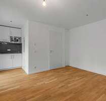 Wohnung zum Kaufen in München 285.000,00 € 25.65 m²