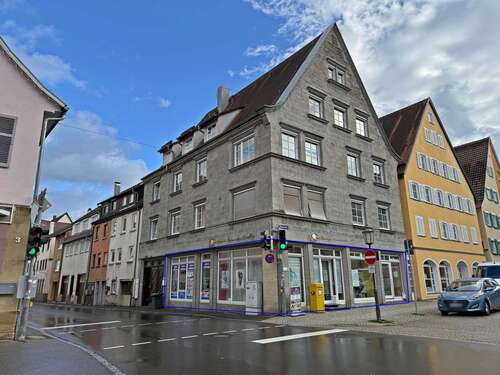 Foto - Büro in Rottenburg am Neckar 499.000,00 € 250 m²