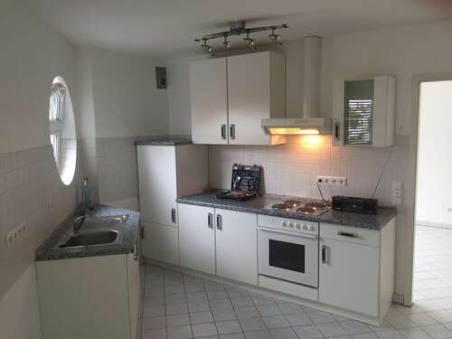 Foto - Wohnung zum Mieten in Hockenheim 680,00 € 64 m²