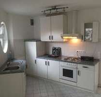 Wohnung zum Mieten in Hockenheim 680,00 € 64 m²