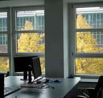 Büro in Berlin 1.550,00 € 47 m²