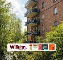 Wohnung zum Kaufen in Leipzig 189.000,00 € 61 m²