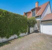 Haus zum Kaufen in Aachen 525.000,00 € 115 m²
