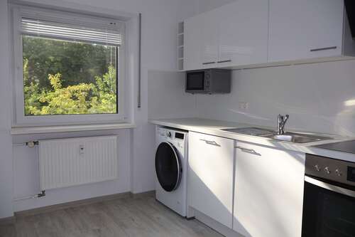 Foto - Wohnung zum Mieten in Oftersheim 850,00 € 90 m²