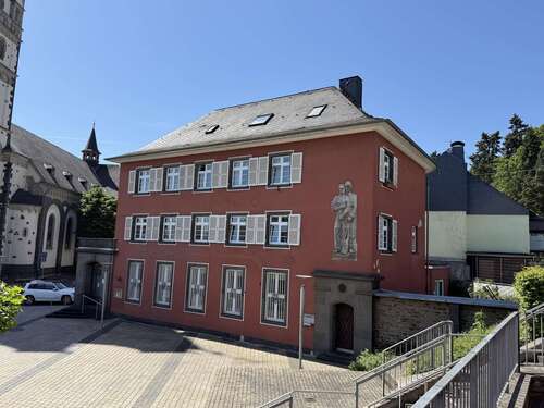 Foto - Wohnung zum Mieten in Weißenthurm 970,00 € 122.59 m²