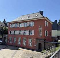 Wohnung zum Mieten in Weißenthurm 970,00 € 122.59 m²