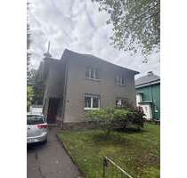 Haus zum Kaufen in Solingen 395.000,00 € 172.22 m²