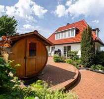 Haus zum Kaufen in Glücksburg Bockholm 975.000,00 € 115 m² - Glücksburg / Bockholm