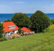 Haus zum Kaufen in Glücksburg Bockholm 975.000,00 € 115 m² - Glücksburg / Bockholm