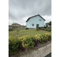 Haus zum Mieten in Wollbach 1.900,00 € 231.31 m²