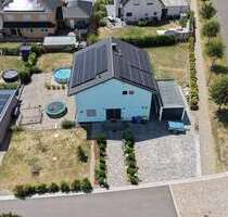 Haus zum Mieten in Wollbach 1.700,00 € 231.31 m²