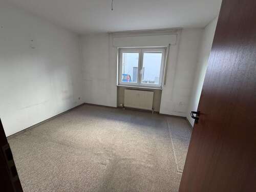 Foto - Wohnung zum Kaufen in Mannheim 105.000,00 € 40 m²