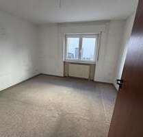 Wohnung zum Kaufen in Mannheim 105.000,00 € 40 m²