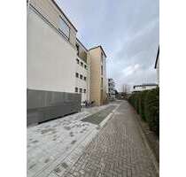 Wohnung zum Mieten in Verl 1.239,00 € 107.71 m²