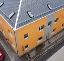 Wohnung zum Mieten in Elsterberg 450,00 € 90 m²