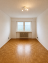 Wohnung zum Kaufen in Düsseldorf 249.000,00 € 62.5 m²