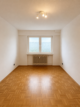 Foto - Wohnung zum Kaufen in Düsseldorf 249.000,00 € 62.5 m²