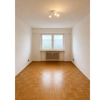 Wohnung zum Kaufen in Düsseldorf 249.000,00 € 62.5 m²