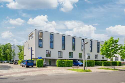 Foto - Haus zum Kaufen in Berlin 1.200.000,00 € 156 m²