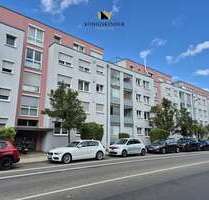 Wohnung zum Kaufen in Stuttgart Botnang 290.000,00 € 63 m² - Stuttgart / Botnang
