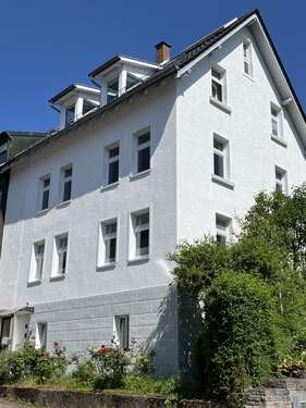 Foto - Haus zum Kaufen in Stuttgart ( Rohracker ) 785.000,00 € 204 m²