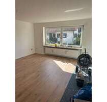 Wohnung zum Mieten in Neuburg an der Donau 1.308,00 € 109 m²