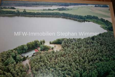 Foto - Haus zum Kaufen in Tauche 595.000,00 € 93 m²
