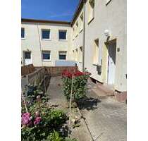 Wohnung zum Mieten in Döbeln 820,00 € 154 m²
