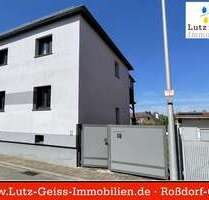 Haus zum Kaufen in Roßdorf 319.500,00 € 90 m²