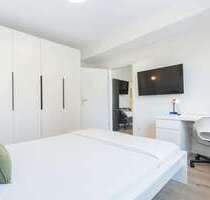 WG-Zimmer in Essen 619,00 € 18 m² WG-Zimmer in Essen 619,00 € 18 m²