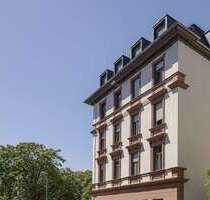 Wohnung zum Mieten in Frankfurt 2.090,00 € 96 m²