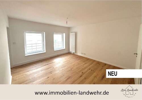 Foto - Wohnung zum Kaufen in Bonn 207.000,00 € 65 m²