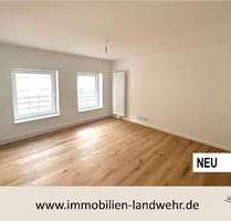 Wohnung zum Kaufen in Bonn 207.000,00 € 65 m²