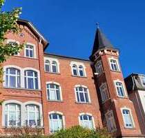 Wohnung zum Mieten in Friedrichroda 670,00 € 86 m²