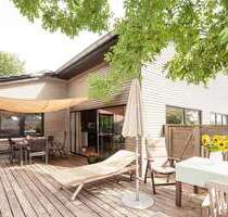 Haus zum Kaufen in Selk 690.000,00 € 385 m²