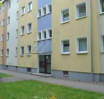 Wohnung zum Mieten in Wolfsburg 455,25 € 60.7 m²