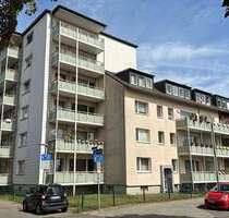 Wohnung zum Kaufen in Oberhausen 115.000,00 € 69 m²